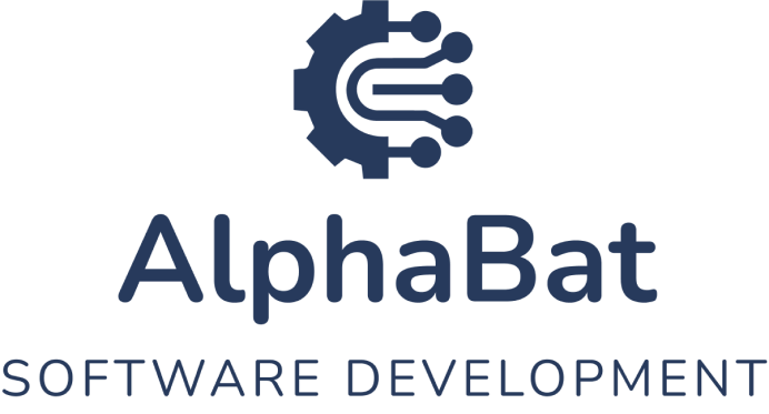 AlphaBat